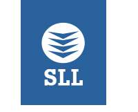 SLL Machinery Hardware Sdn Bhd